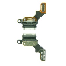 Шлейф для Sony Xperia M4 Aqua E2303/E2312/E2333+системный разъем Шлейф для Sony Xperia M4 Aqua E2303/E2312/E2333+системный разъем