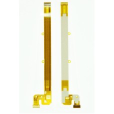 Шлейф для Micromax Q391+основной ориг100% Шлейф для Micromax Q391+основной ориг100%