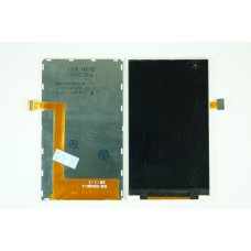 Дисплей для Lenovo A390/A690 Дисплей для Lenovo A390/A690