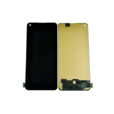 Дисплей для Realme 8 RMX3085, Realme 8 Pro RMX3081, Oppo Reno 5 Lite CPH2205, Oppo A74 CPH2219, Oppo A94+Тачскрин черный In-Cell TFT Дисплей для Realme 8 RMX3085, Realme 8 Pro RMX3081, Oppo Reno 5 Lite CPH2205, Oppo A74 CPH2219, Oppo A94+Тачскрин черный In-Cell TFT