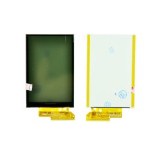 Дисплей для Explay Easy Дисплей для Explay Easy