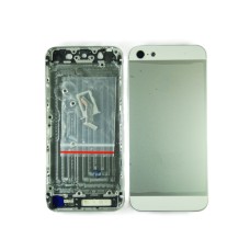 Корпус для iPhone 5 белый AAA Корпус для iPhone 5 белый AAA