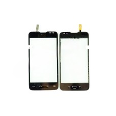Тачскрин для LG D285 L65 черный