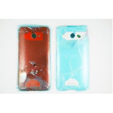 Корпус для HTC Butterfly ориг