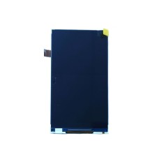 Дисплей для Explay X-Treamer