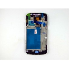 Дисплей для LG E960 Nexus 4+Тачскрин Дисплей для LG E960 Nexus 4+Тачскрин
