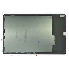 Дисплей для Huawei MatePad 11 (DBY-W09/DBY-AL00)+Тачскрин черный