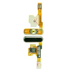 Шлейф для Xiaomi Mi 5+сканер отпечатка пальца черный Шлейф для Xiaomi Mi 5+сканер отпечатка пальца черный