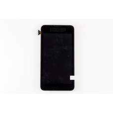 Дисплей для Nokia 530/RM1019+Тачскрин в рамке Дисплей для Nokia 530/RM1019+Тачскрин в рамке