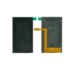 Дисплей для Lenovo A600 Дисплей для Lenovo A600