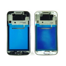 Корпус для Samsung I8552 черный