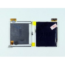 Дисплей для Alcatel OT819D/МТС 665