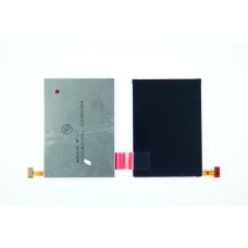 Дисплей для Nokia 501/502/503 Дисплей для Nokia 501/502/503