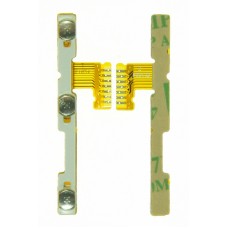 Шлейф для Lenovo A1000+кнопки громкости+кнопка вкл Шлейф для Lenovo A1000+кнопки громкости+кнопка вкл