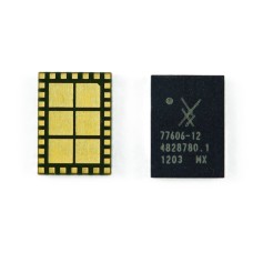 Передатчик SKY 77606-12 ориг