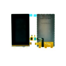 Дисплей для Alcatel OT4027D/OT5017D/OT5019D+Тачскрин без внешнего стекла ориг100% Дисплей для Alcatel OT4027D/OT5017D/OT5019D+Тачскрин без внешнего стекла ориг100%