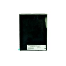 Дисплей для Acer Icona Tab A1-830/для китайских планшетов и навигаторов 45 Дисплей для Acer Icona Tab A1-830/для китайских планшетов и навигаторов 45