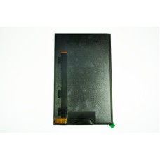 Дисплей для Alcatel P320