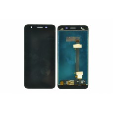 Дисплей для Micromax Q465 Canvas Juice 4+Тачскрин Дисплей для Micromax Q465 Canvas Juice 4+Тачскрин