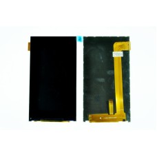 Дисплей для FLY FS517/FS528 Дисплей для FLY FS517/FS528