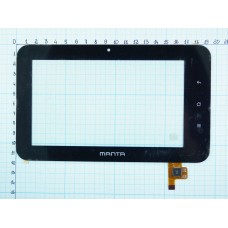 Тачскрин для китайских планшетов 107 7 Тачскрин для китайских планшетов 107 7