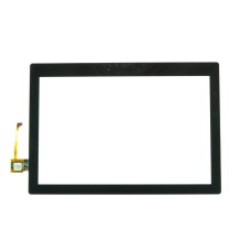 Тачскрин для Lenovo A10-70L/A10-70F/X70l Tab 2 черный
