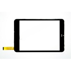 Тачскрин для китайских планшетов 168 8 Тачскрин для китайских планшетов 168 8