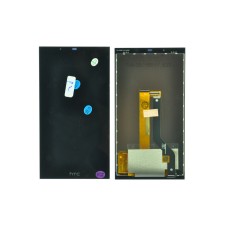 Дисплей для HTC Desire 530/Desire 650/Desire 630+Тачскрин