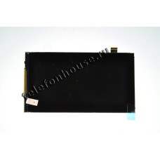 Дисплей для Explay Cinema