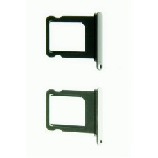 Держатель сим карты для iphone X Держатель сим карты для iphone X