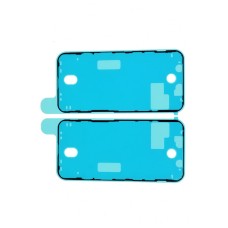 Проклейка дисплея для iPhone 12/iPhone 12 Pro черный Проклейка дисплея для iPhone 12/iPhone 12 Pro черный