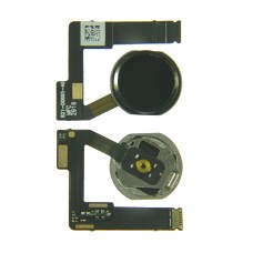 Шлейф для IPAD Pro 10.5 Шлейф для IPAD Pro 10.5