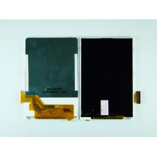 Дисплей для Alcatel OT918D/ OT922
