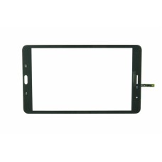 Тачскрин для Samsung SM-T325 Galaxy Tab Pro 8.4 черный ориг Тачскрин для Samsung SM-T325 Galaxy Tab Pro 8.4 черный ориг