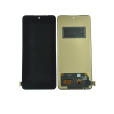 Дисплей для Realme GT Neo 3 (RMX3561/RMX3560/RMX3562)+Тачскрин черный In-Cell TFT Дисплей для Realme GT Neo 3 (RMX3561/RMX3560/RMX3562)+Тачскрин черный In-Cell TFT