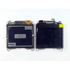 Дисплей для BlackBerry Curve 8520 M1+Тачскрин ориг Дисплей для BlackBerry Curve 8520 M1+Тачскрин ориг