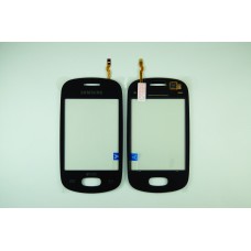 Тачскрин для Samsung S5312 ориг TW