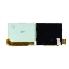 Дисплей для Alcatel OT900