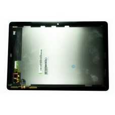 Дисплей для Huawei Mediapad T3 10