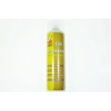 Спрей-очиститель Falcon 530 Contact cleaner 550 ml.