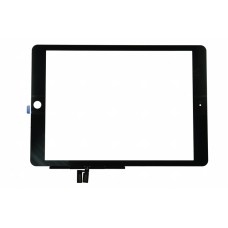 Тачскрин для iPad 7 10.2 Тачскрин для iPad 7 10.2