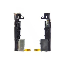 Звонок для Huawei P6 с антеной