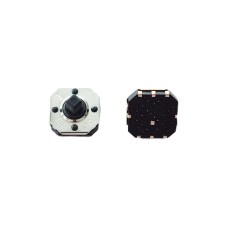 Джойстик для Marshall Major III, IV, V, MID, Monitor (наушники) / Nokia 3250/N73 (телефон)