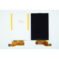 Дисплей для Alcatel OT4007/4014/OT4015/OT4017/OT4016/OT4018 Дисплей для Alcatel OT4007/4014/OT4015/OT4017/OT4016/OT4018