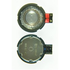 Звонок-Динамик для Nokia 105/Nokia 150 (2020)/220/222/Nokia 125 (TA-1253) Звонок-Динамик для Nokia 105/Nokia 150 (2020)/220/222/Nokia 125 (TA-1253)