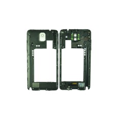 Корпус для Samsung SM-N9005 Note 3 Средняя часть для ориг Корпус для Samsung SM-N9005 Note 3 Средняя часть для ориг