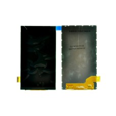 Дисплей для Alcatel OT5015/OT5065 ориг100% Дисплей для Alcatel OT5015/OT5065 ориг100%