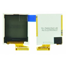 Дисплей для Alcatel OT232 ориг100% Дисплей для Alcatel OT232 ориг100%