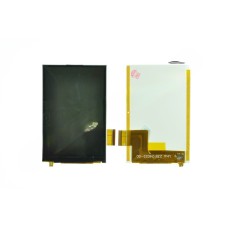 Дисплей для FLY IQ436/IQ436i