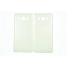 Задняя крышка для Samsung SM-J510 белый